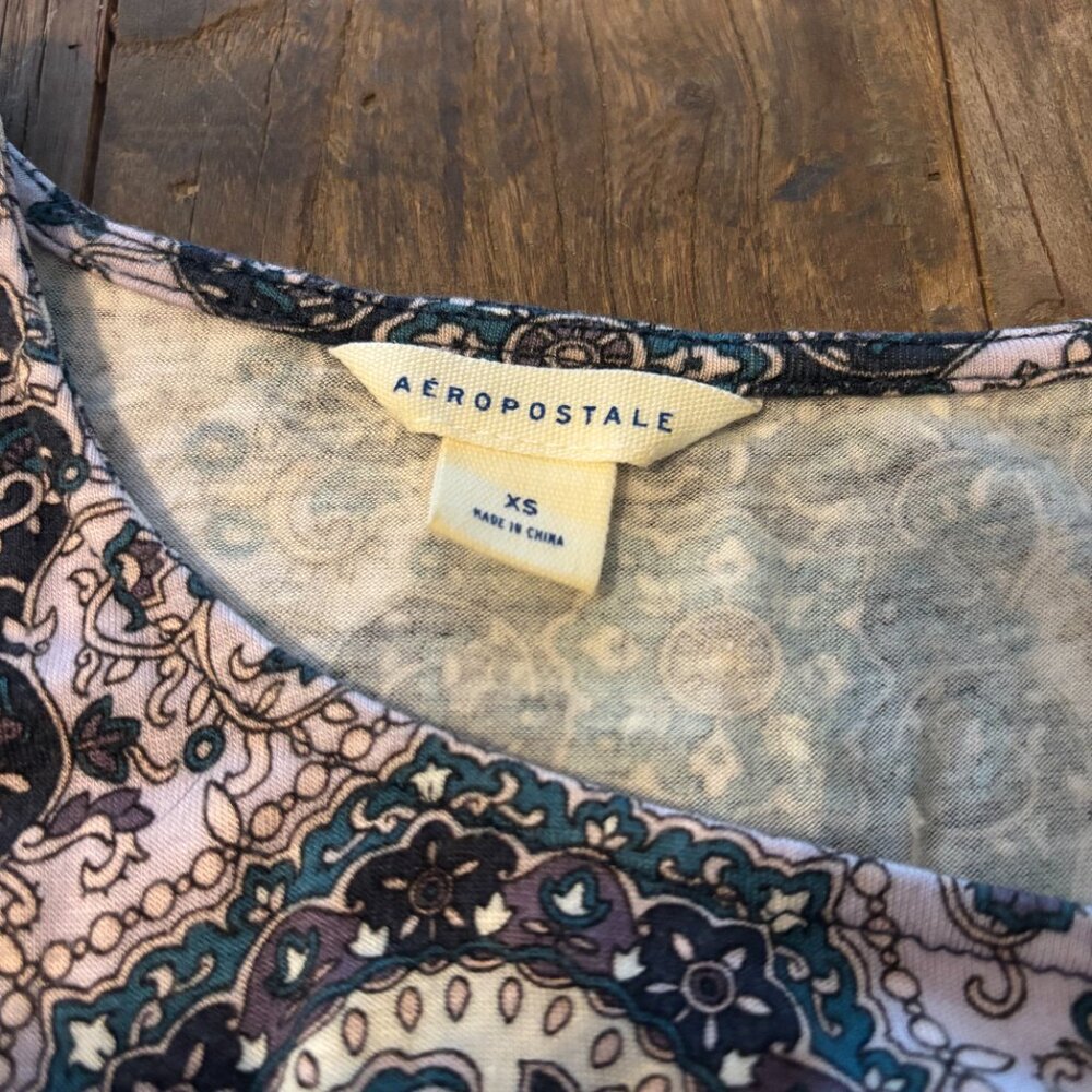 Fall Bundle - image 4